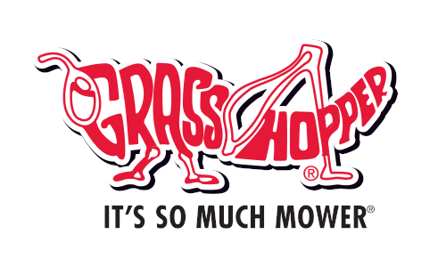 Grasshopper logo